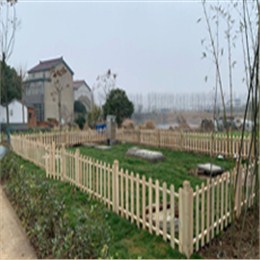 南京江宁区农村污水处理案例