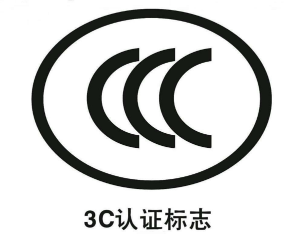 3C