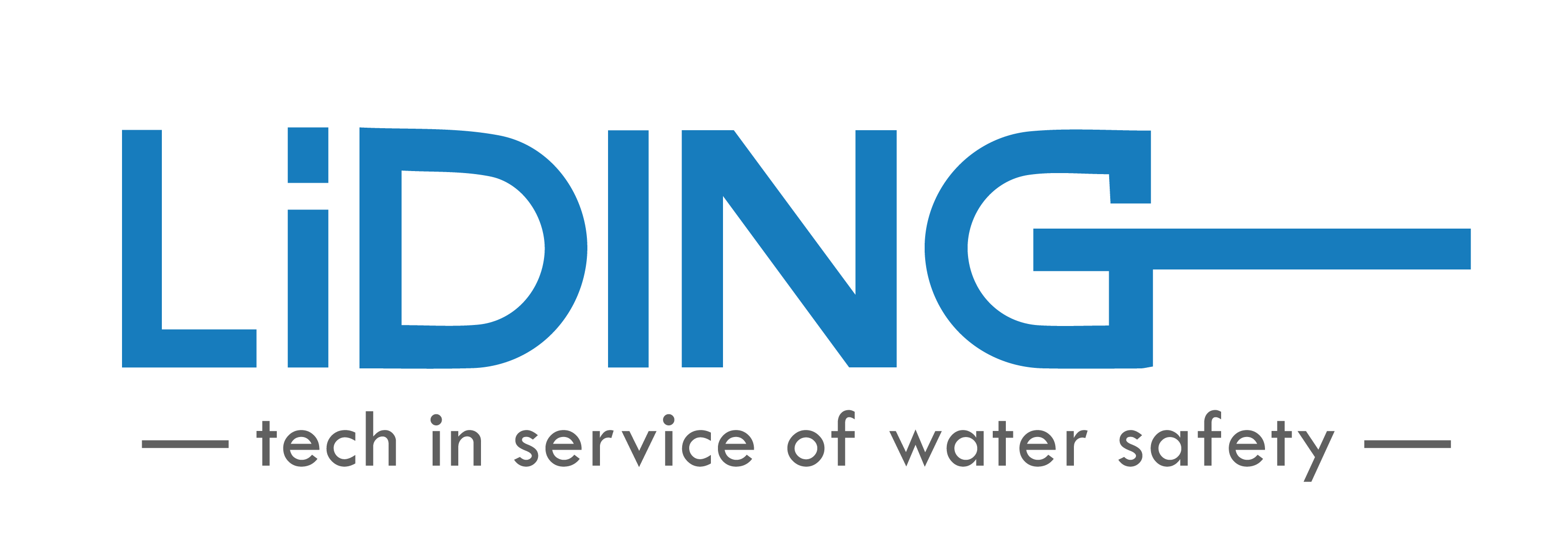 力鼎环保 力鼎环保