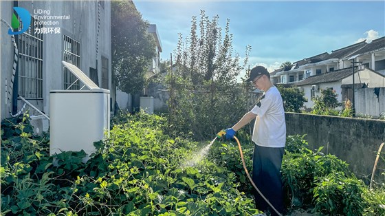 苏州市吴中区甪直镇湖浜村3